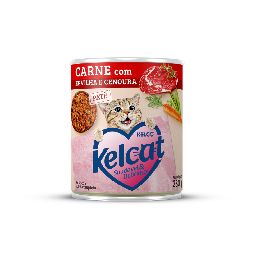 Product main image - bceba1ba-4c59-4be3-aa3c-3237fdd35f50