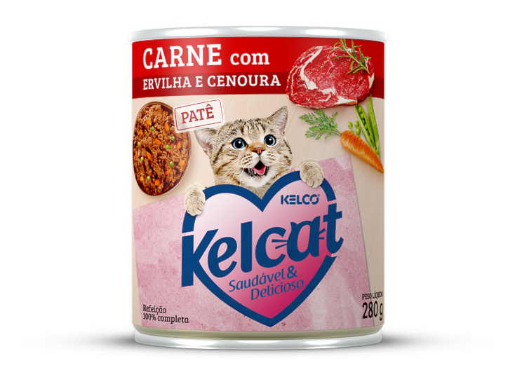 image_f75e33a7-81ef-4dbe-aa38-704cd2cfe335