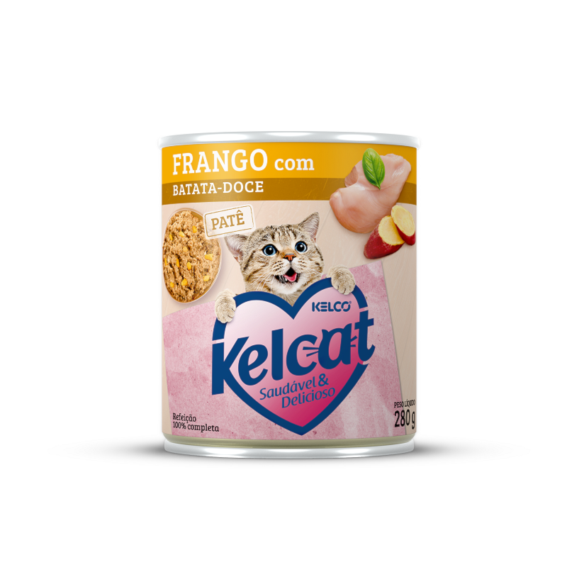 Product main image - 84dd610a-c72e-49e7-9117-5b4ae4a69c9f