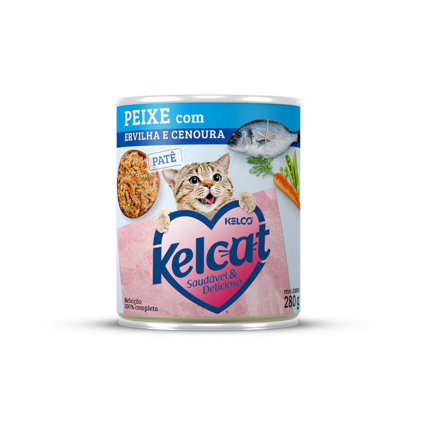 Product main image - 537f0408-d780-4482-b067-771a00f67154