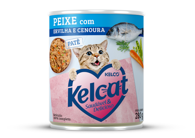 image_dae794d6-99ac-4907-ba37-4f38d0216379