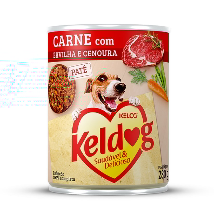 Product main image - 9f5069b1-3361-44bd-a7b2-8810bbf70f64