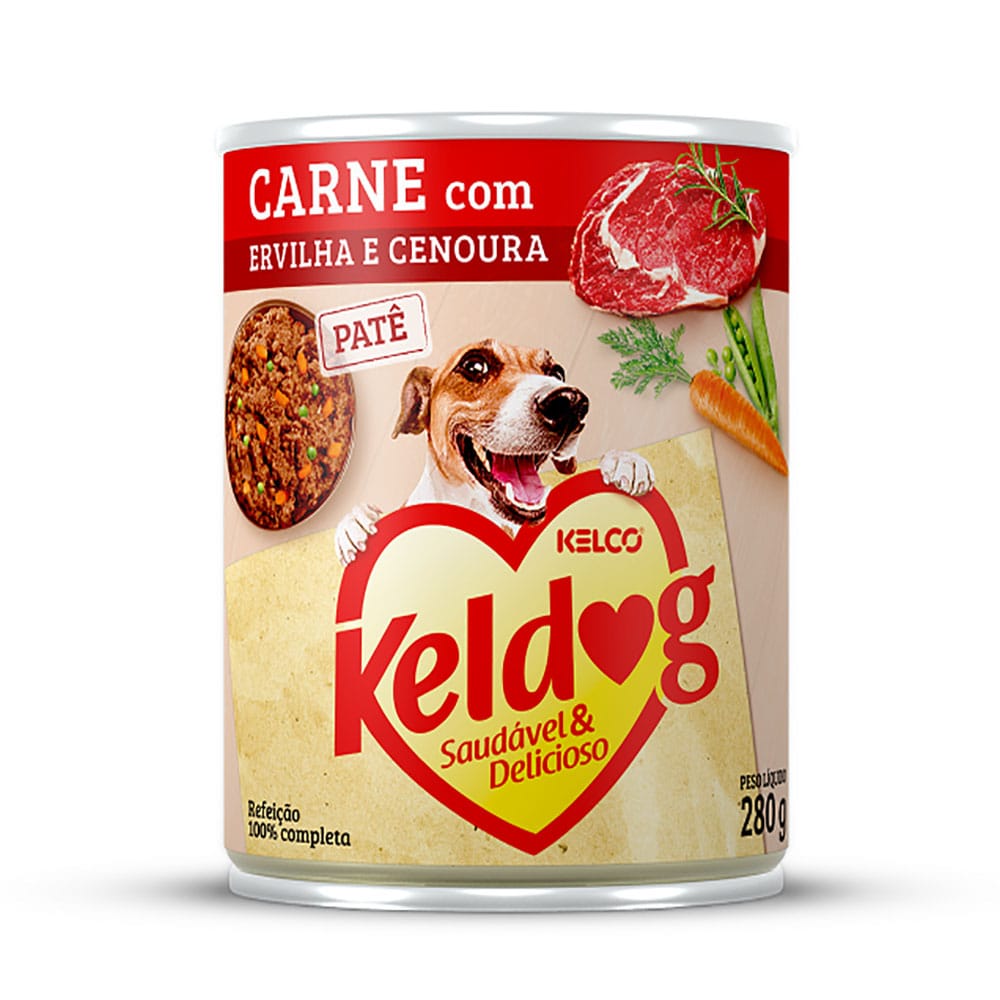 image_98768e73-f9d3-49bb-977f-e75640fec8e5