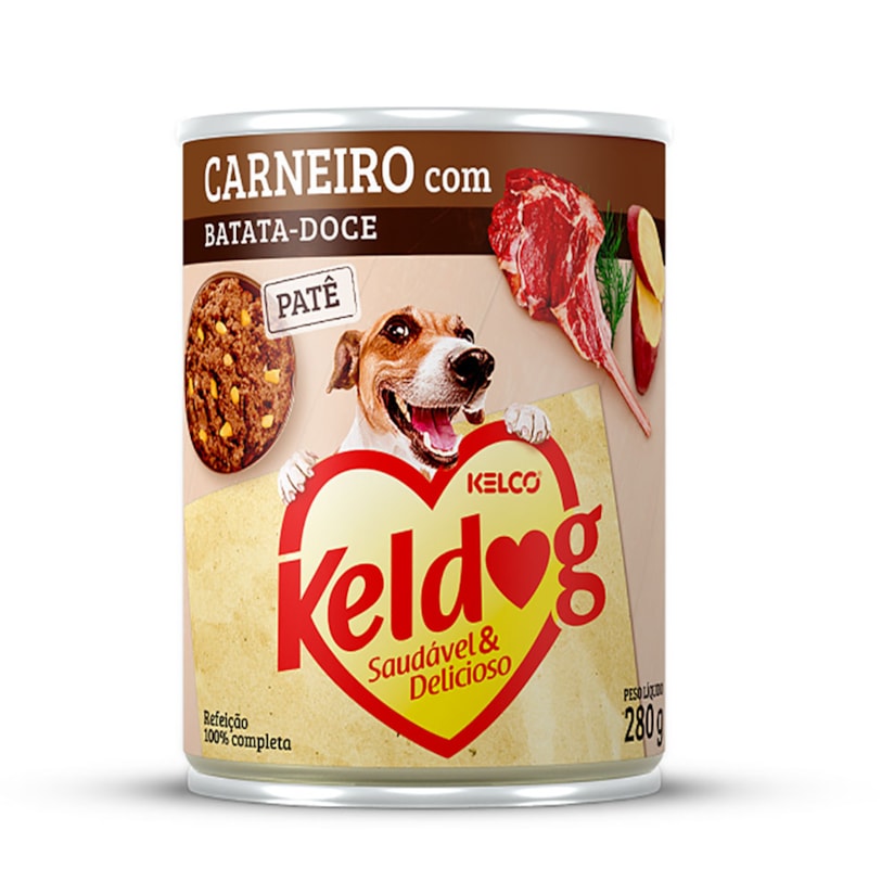 Product main image - 0ab78750-c847-475c-8517-4d11160c79e1