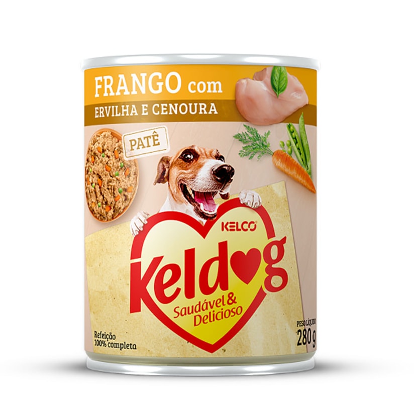 Product main image - af9bb579-b739-460e-a7e9-9e6f8e4cdc45