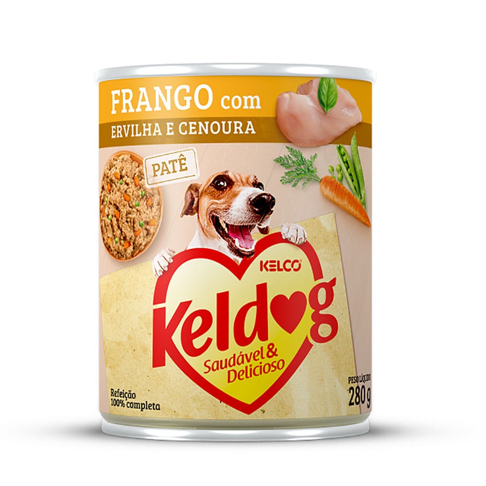 image_6d603214-8e7d-4234-aa76-90f134b7670c