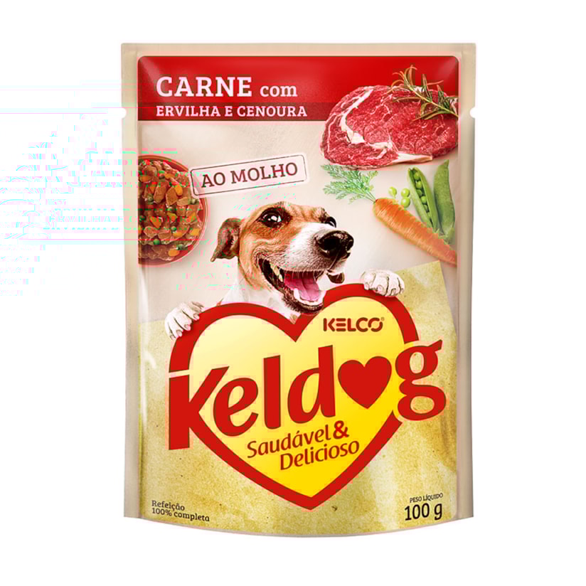 Product main image - f0892238-542f-4300-bd3a-aff06f742315