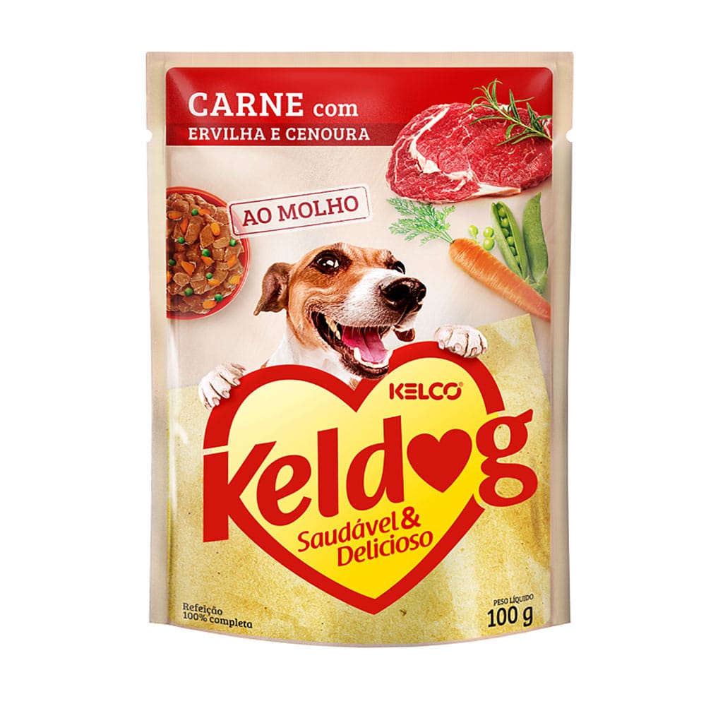 image_e618cc0c-8071-44ed-82d5-4701a9885501