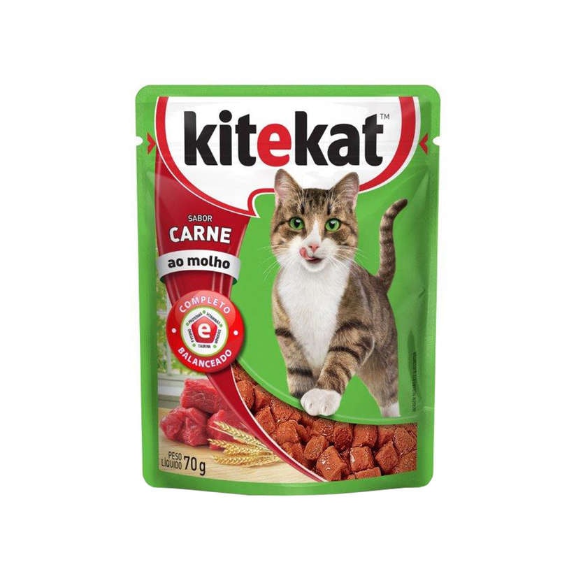 Product main image - a7fbb67a-04e1-4c06-b5f8-bcf309b7cb5a