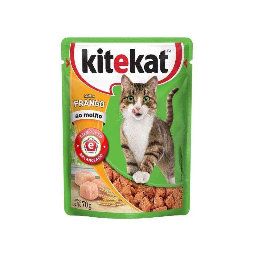 Product main image - d03a32b3-81d3-4496-8359-5c957f435f83