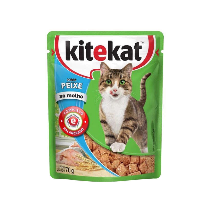 Product main image - a31cf109-768f-4b80-957a-7239caa78a53