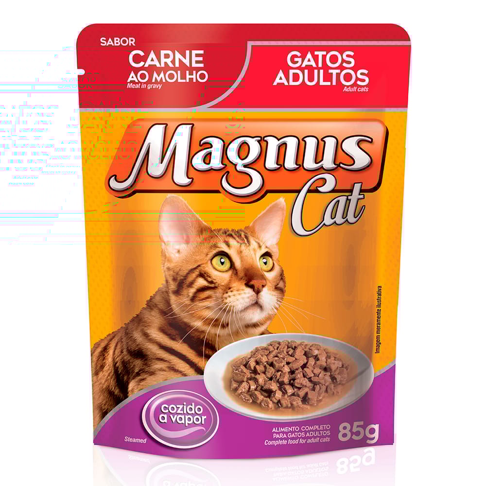 image_7716ddfd-ac2b-48e9-9547-649389a5fe39