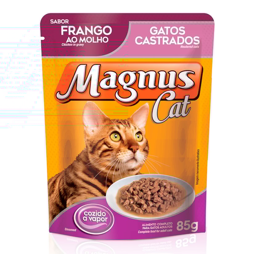 Product main image - 3ed96619-eced-424d-b6e4-e3f2080e4fce