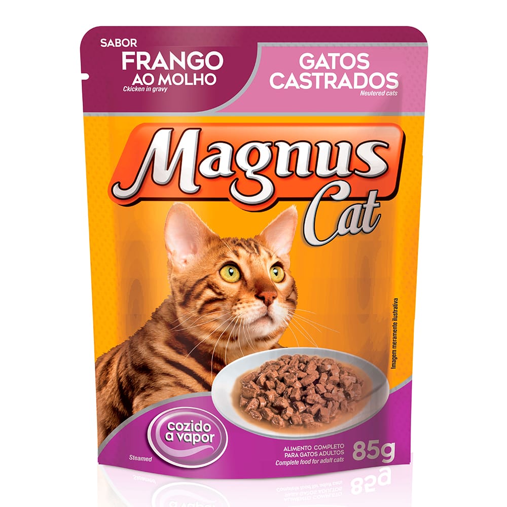 image_6cab32af-d026-488e-bb92-f1ece7df0edf