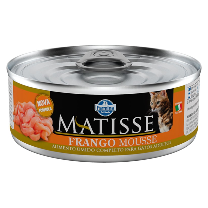 Product main image - de8e2a70-ca40-4d79-8b0d-f34df3422c97