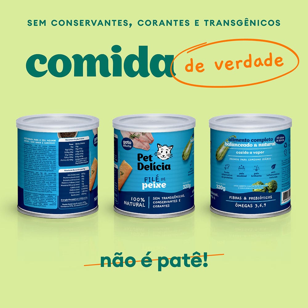 image_a7f5ad3d-9e8e-42c4-9eef-d74b6a8733b6