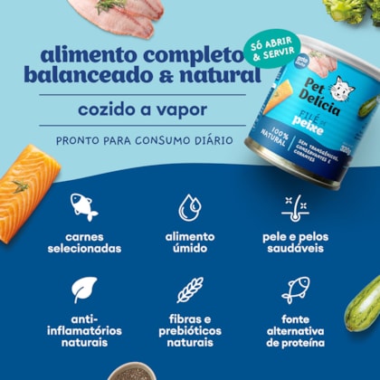 image_368005df-eed9-4c1e-b6b2-6f42a0b3726f