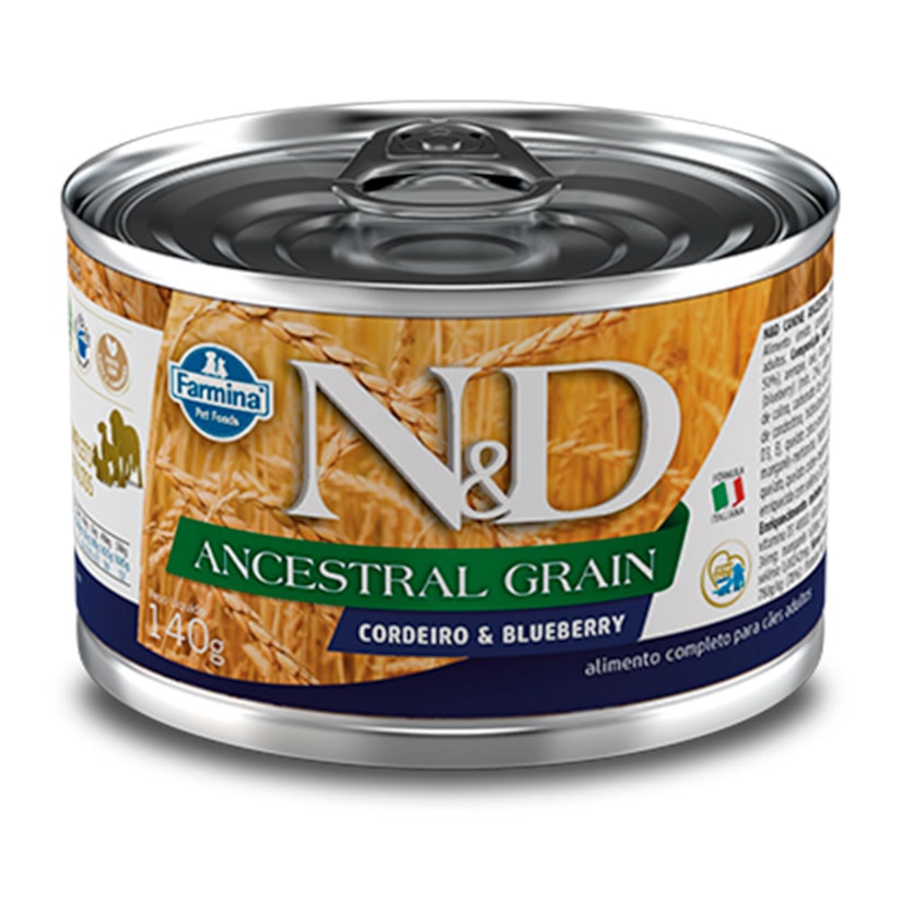 Product main image - 330ad44d-475f-4802-b6e6-3cbf39b5cfa0