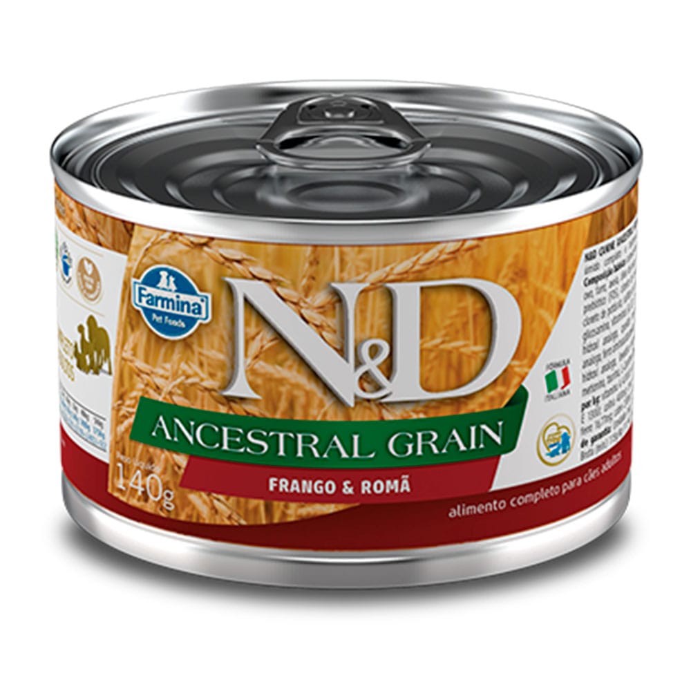 image_4ec8cf92-932d-4c75-98df-ae8708d56684