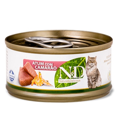 Product main image - 07ba703b-7a8a-4c7f-8315-4f7aba4e3407