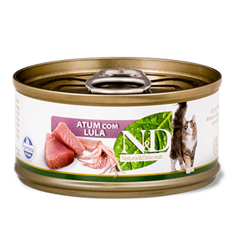 Product main image - 603843f8-505b-4bbe-a8c4-50dc7dde28e4