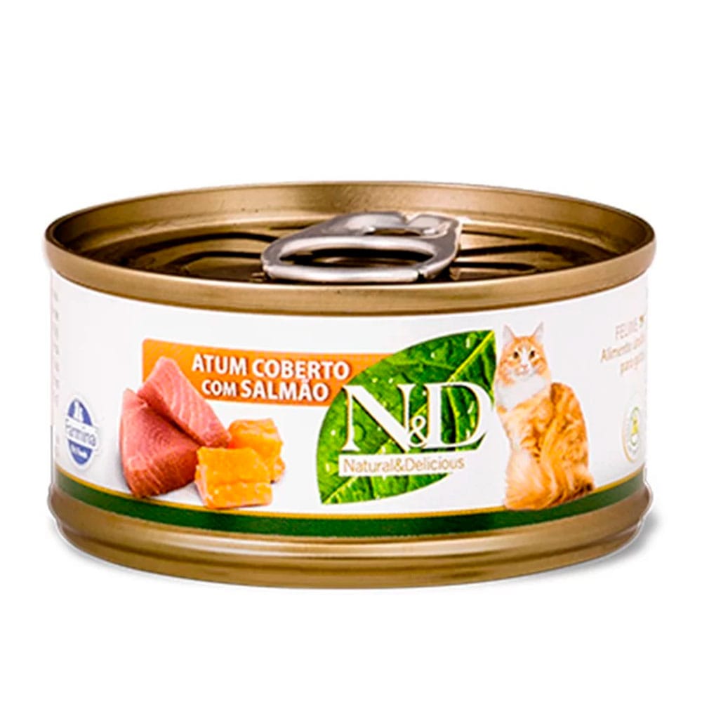 image_b4fd9b75-c690-4c4d-81c3-d7c93bc46cfb