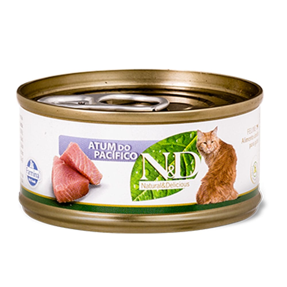 image_4ad46614-2a31-415a-b3ba-f113d52c1e53