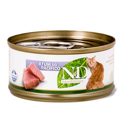 Product main image - 6162fbfe-c1d2-4b55-9b0f-3a4301eb6609