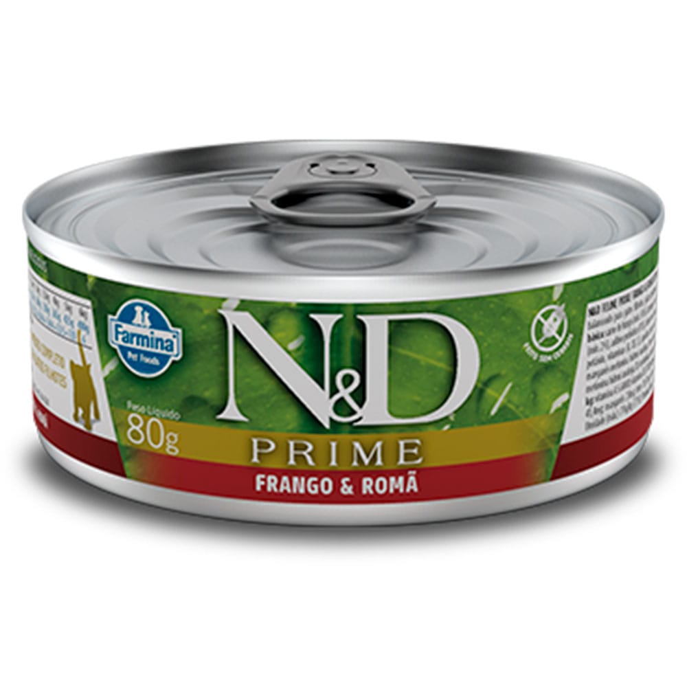 image_4fe20528-58d9-43f0-b90a-8c7a907dcffe