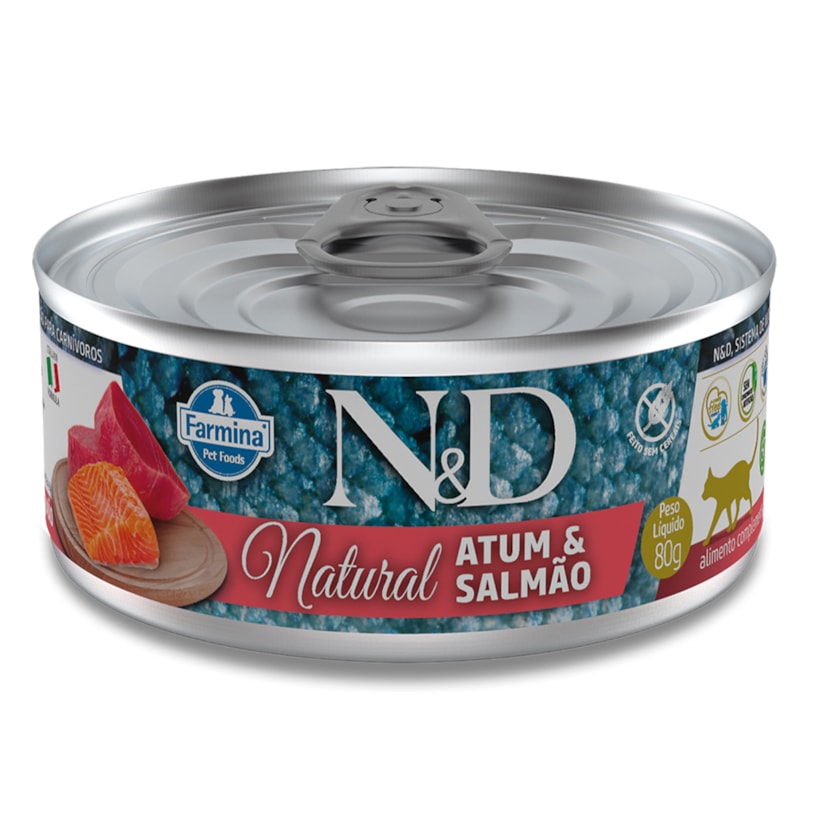 Product main image - e1db5d06-f7b1-437f-971a-3da19f5c9253