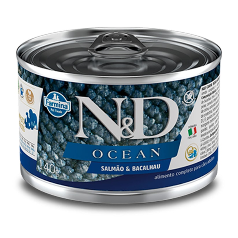 Product main image - 6f9fc280-1bfd-4e75-9d30-ec62e7535be7