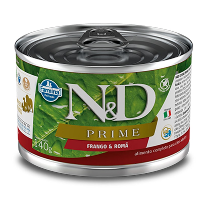 Product main image - 65740af1-1f07-478f-8850-45bf7ab7ce73