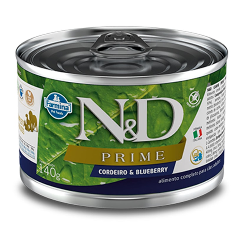 Product main image - 36f865a7-67de-4bf9-aef5-45ea2e3d7714