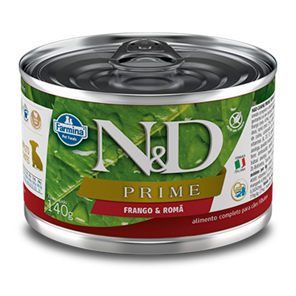 image_a1ae320a-8b66-45fc-8231-9ccbd000408f