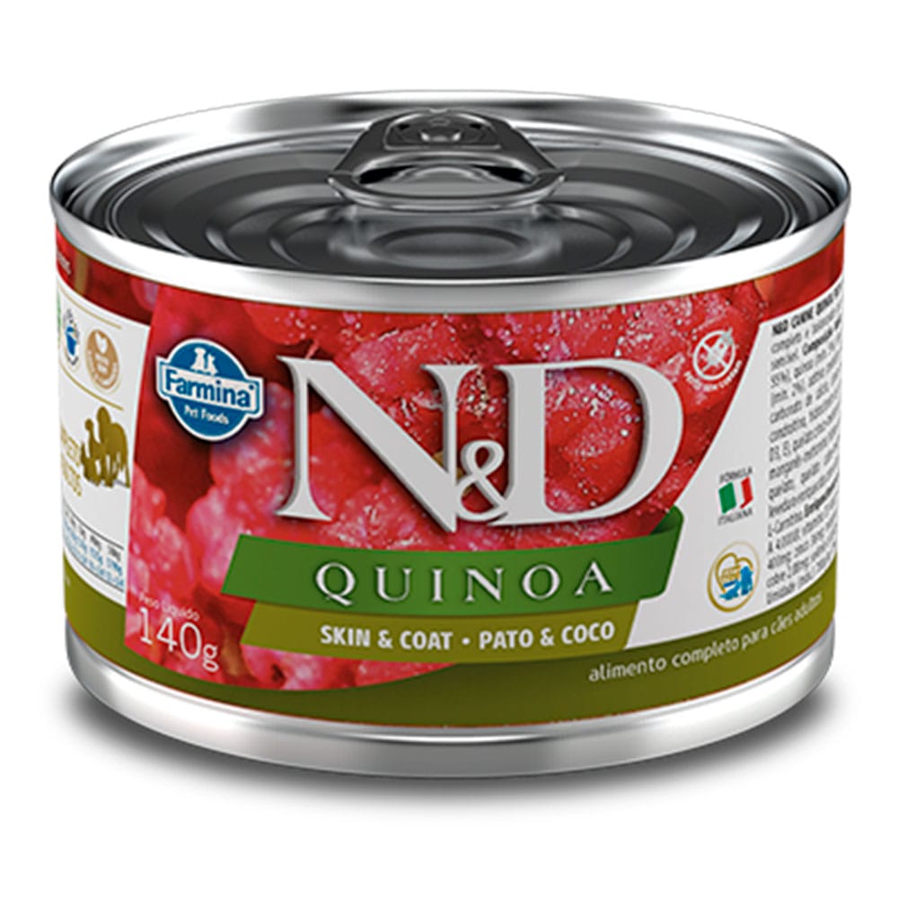 image_ca7ed47e-ee44-46cc-ab08-2cdbf67e90d7