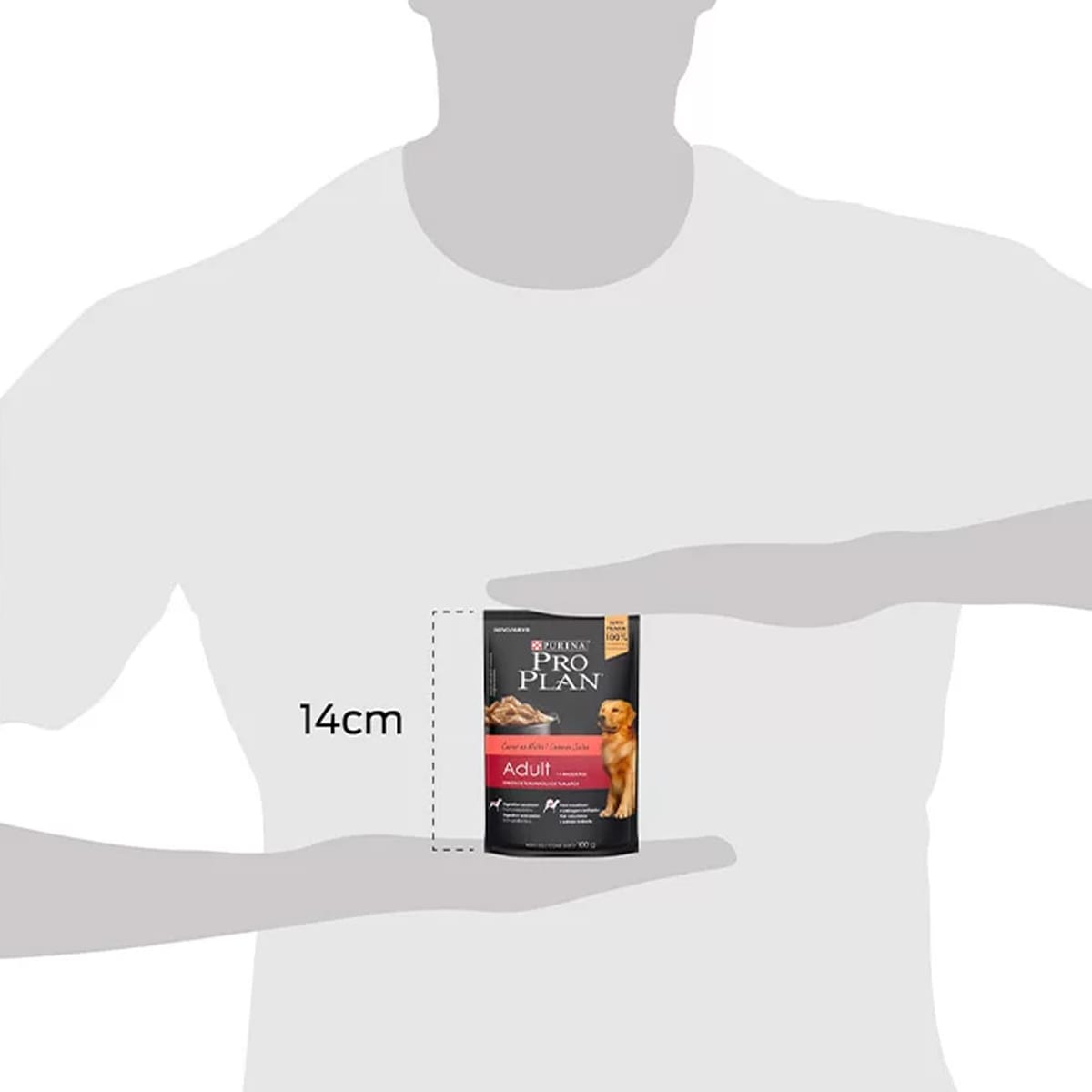 image_b7dfce0d-338f-4903-addb-ae746c95318a