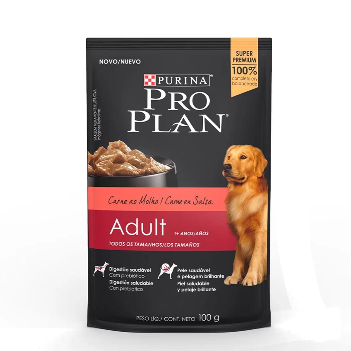 image_a1d1b3ea-b133-469d-98a9-3612c0b9921f