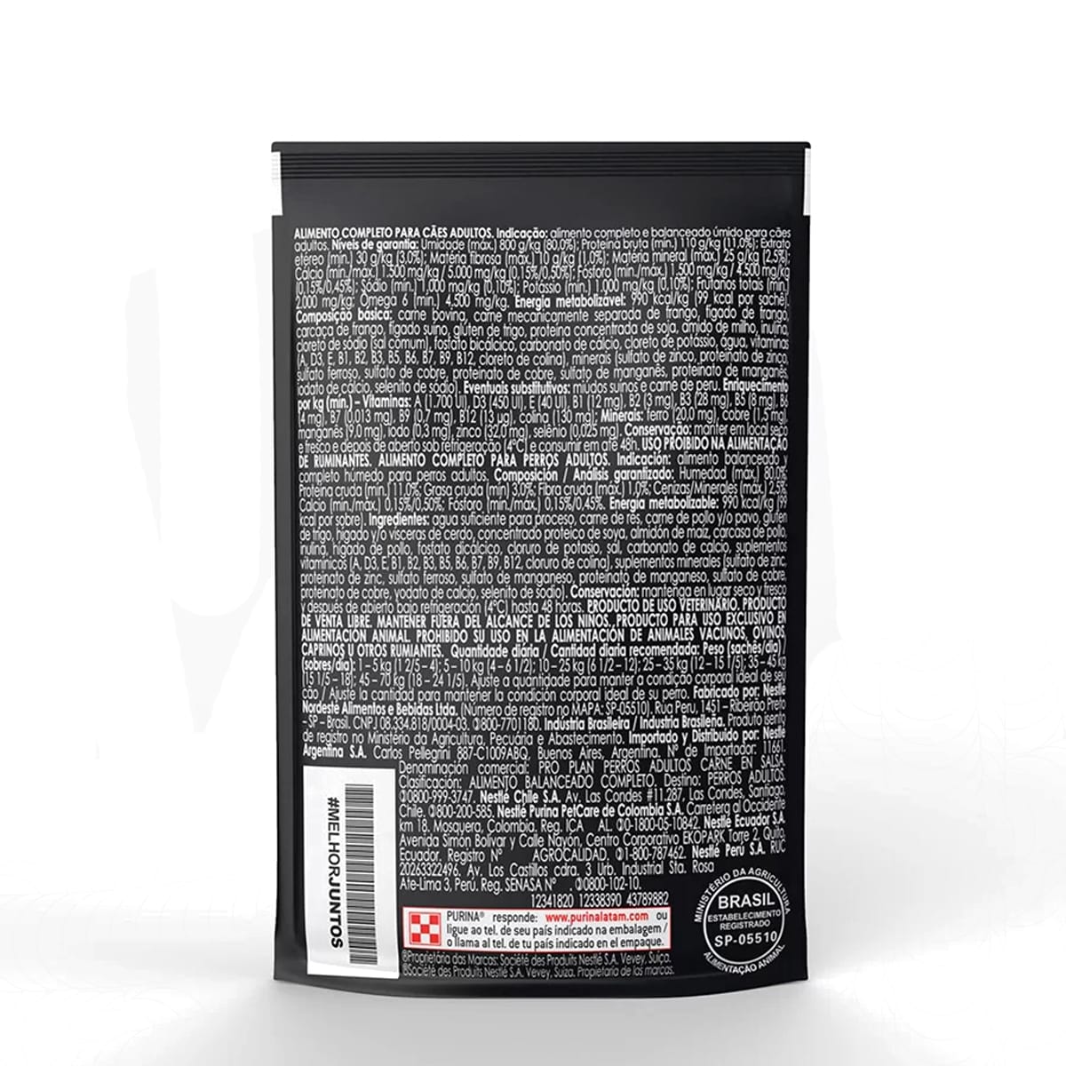 image_edf33ed4-2707-4272-aa55-2828b36a284a