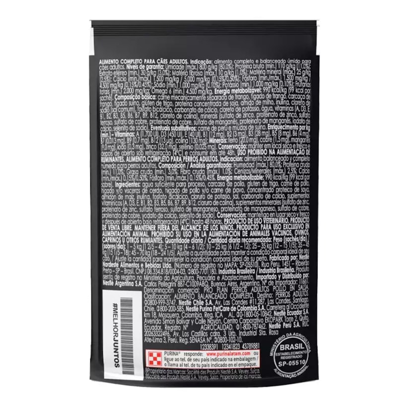 Product main image - 20796f4a-433b-44d3-b6ac-ead327eb6f4c