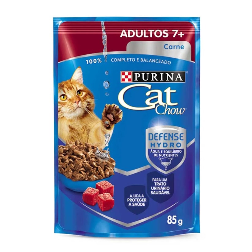 Product main image - 7b3612e4-f8a6-4125-8582-b713ef56f96c