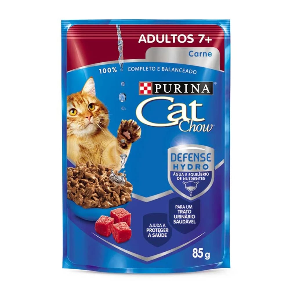 image_9e916e1f-f3c6-41d4-a3a9-7277ee1c691a