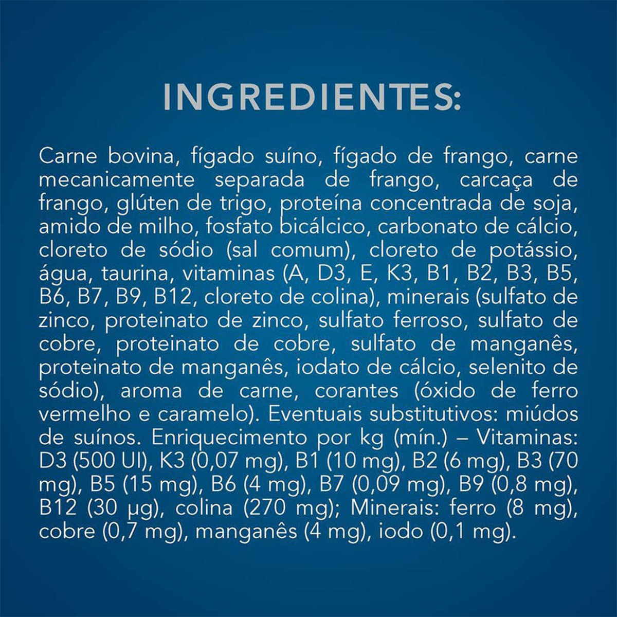 image_0b16b252-90ea-4183-8193-7d24e6ff06de