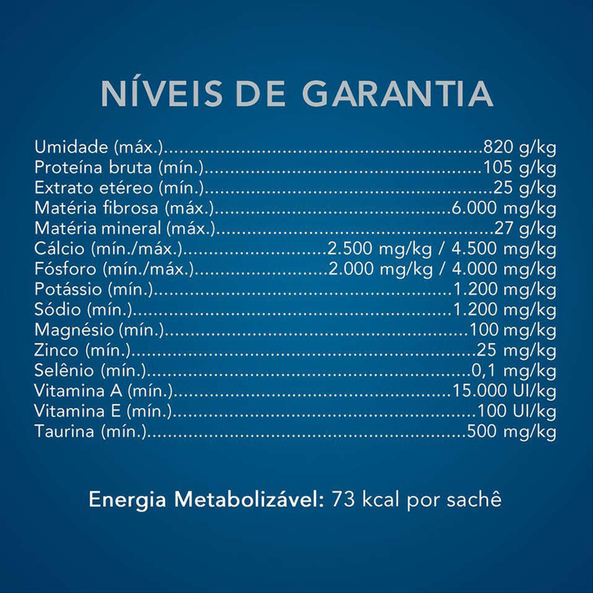 image_4866bd4c-1ede-4883-81a6-cdb414bfcdf4