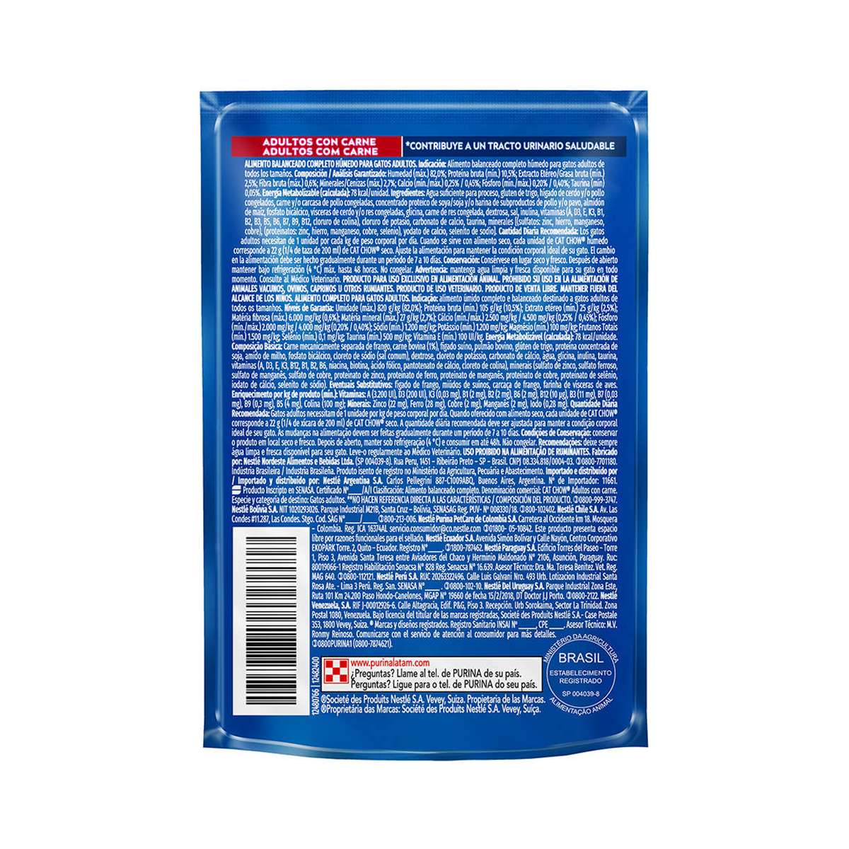 image_acced34f-e6d7-45f2-a359-9dd1a69fa7f4