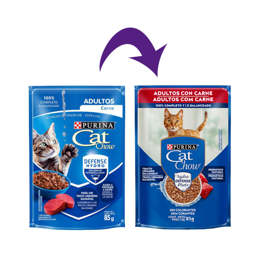 Product main image - d069b080-46ca-4c9e-b8b8-d0498f9f431b