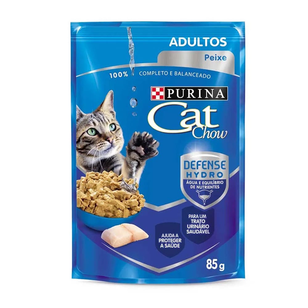 image_024b7f94-08b6-40b1-9c8e-2847c04f3c76