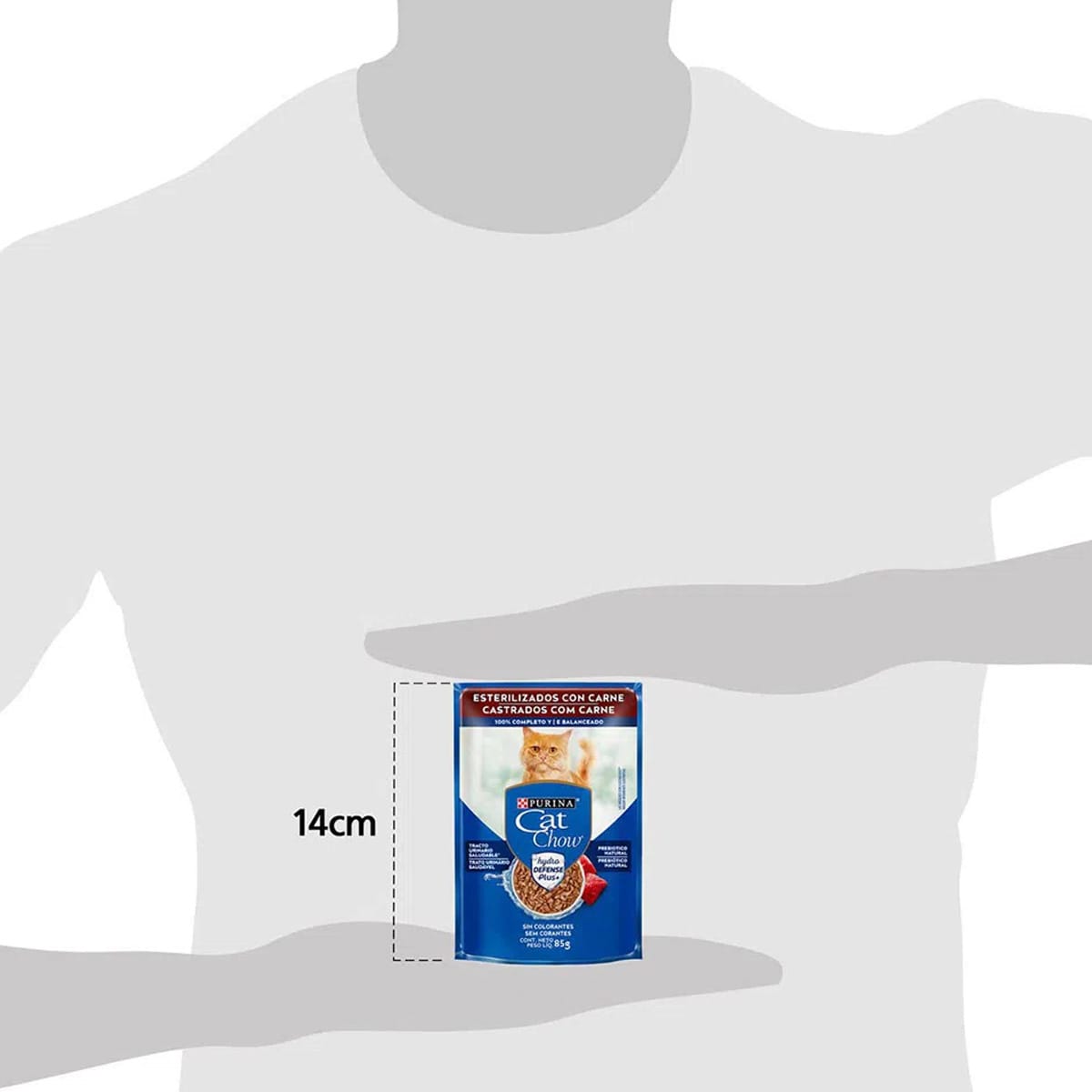 image_d6cf09ab-33bf-44a5-87f6-92a12fc56472