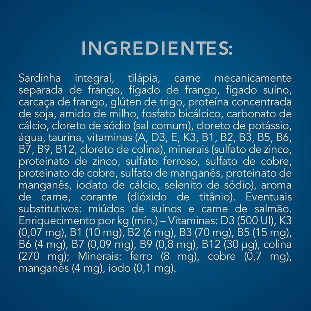 image_054d6c14-c9b2-4469-821d-15f7a9e3615f