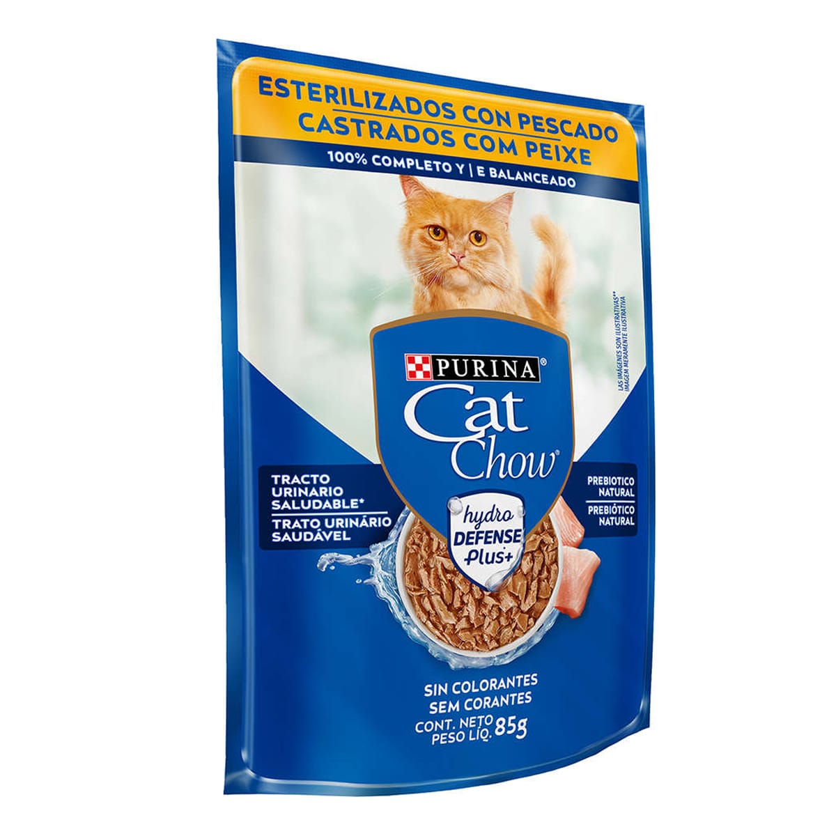 image_58803215-fcf1-4c22-9490-c6382c4ee13d