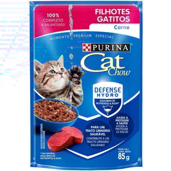 image_c29cab9e-65e4-4fcd-b90f-57ecba2900e5